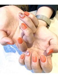 定額S