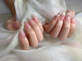 シーシーガーデン 表参道(Cece Garden)/