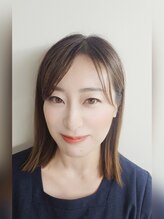 アイラッシュサロン ブラン 近鉄八尾店(Eyelash Salon Blanc) 近鉄八尾店 オカイ