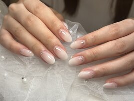 白グラ★ベイビーブーマー