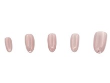 エクラン 元住吉/90分コース