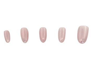 エクラン 元住吉/90分コース