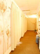 アン リス(AN RS)/