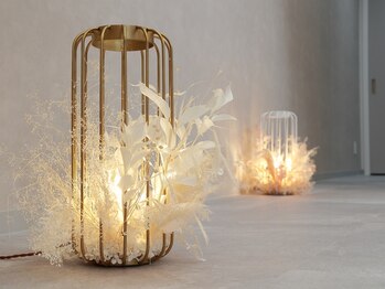 ウールー(heureux)/