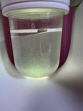 ケイココ(Keicoco)/