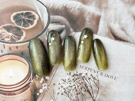 【オフ無料・ケア込】定額4500円