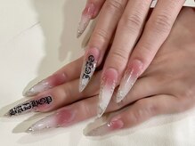 ラビング(Loving)/ベイビーブーマー