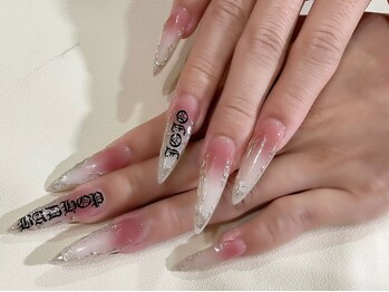 ラビング(Loving)/ベイビーブーマー