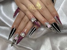 リンビューティー(Rin Beauty)/