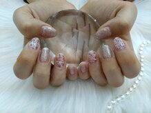 はあとねいる 多治見店/デザイン紹介