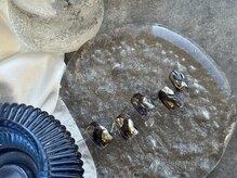 ナンバーナナニサンイースト 二子玉川(no.723 East)/定額¥8800