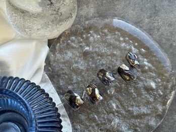 ナンバーナナニサンイースト 二子玉川(no.723 East)/定額¥8800