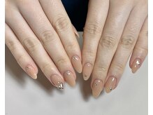 バイムーンサロン(By Moon Salon)/