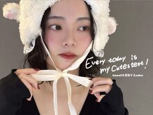 メエ(MEE)
