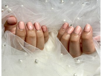 リマ(Lima)/ワンカラー