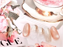 バンビ(Bambi)/フリーアート