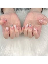 レイモード(Ray mode)/デザイン定額