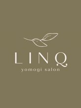 リンク(LINQ) 新形
