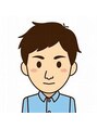 らくらく整体院 松本 亮介