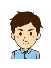 らくらく整体院&nbsp;松本 亮介