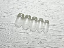 ルポアンドロア(Repo&Roit)/定番フレンチ★人気です！