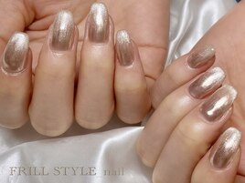 Hand シンプルコース