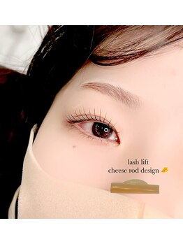 ミミ(mimi)/韓国人気ロッド♪