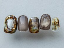 ルフトエーデ(LUFT Ode)/【Monthly Design Plus】2025/06