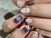 ページ(peji)