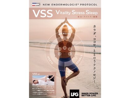 エルクレスト 新宿店の写真