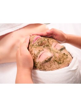 毛穴ケアをしたい