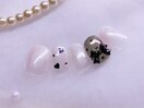 シンプルワンホンコース￥5500
