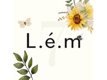 リム(L.e’.m)