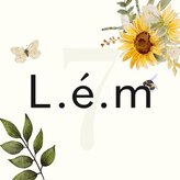 リム(L.e’.m)