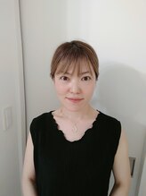 ユニクリア(Uni clear) 川崎 淳子