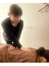 オルケア(ORCARE)&nbsp;中田 