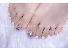 ニゴサロン(25Salon)/