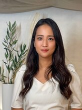 ポピー(POPPY) 西山 智美