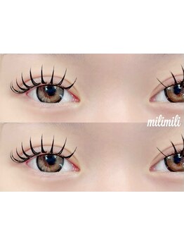 初めての方にオススメ