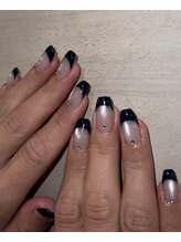 トッテ./【RINA】Design