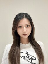 ルシエル 博多本店(LuXiel) Misaki 