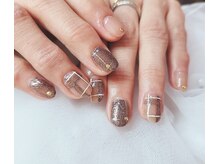 はあとねいる イオン 鶴見緑地前店/はあとねいる