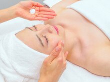 エムラボ 渋谷店(M LABO)/保湿