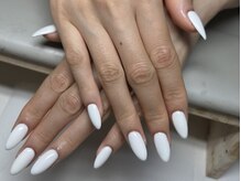 桜サロン/桜サロン ～Nail&relaxation～
