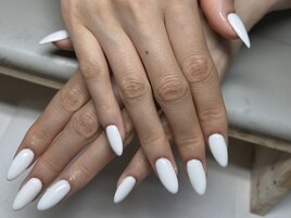 桜サロン ～Nail&relaxation～