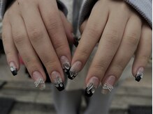 コード(CODE)/フリーアート