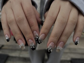 コード(CODE)/フリーアート