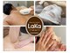 ラカ 川中島店(LaKa)の写真