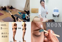 ムーン 高崎店(MOON)