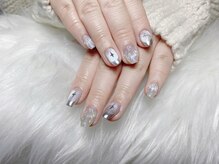 The ネイルサロン/